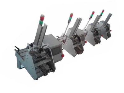 測試產(chǎn)品01